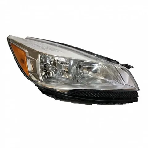 Faro derecho FP2817R6E FPS