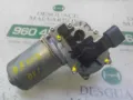 Disco de embrague Chevrolet Captiva C140