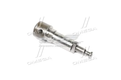 Elemento de émbolo de la bomba de inyección BOSCH 9401083503