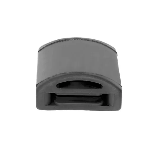 Tope de ballesta trasera BC1334 Bcguma