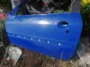 Puerta delantera izquierda 9002K6 Peugeot/Citroen