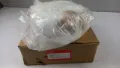 Embrague Honda Civic FC, FK