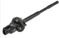 Eje superior de la columna de dirección Toyota Hilux KUN25