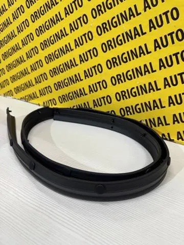 Sellador del capó KB7W56770A Mazda