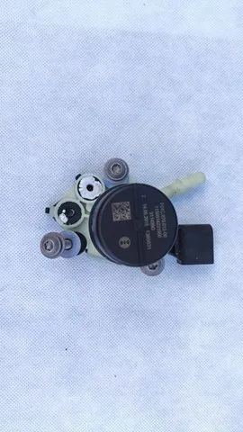 Bomba AdBlue F01C250148 VAG