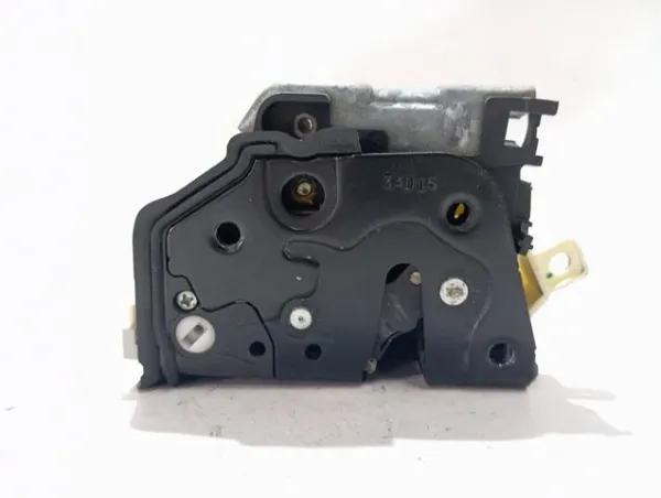  A046879 VAG