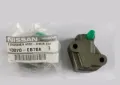 Tensor izquierdo de cadena de distribución Nissan Navara D40
