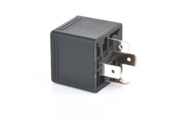 Relé ventilador 332019457 Bosch