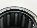 Bloque de cilindros del motor Audi A6 4A5