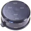 Buje del alternador Peugeot 205 741A, C