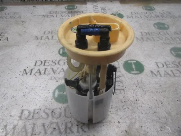  A2C53436963 VAG