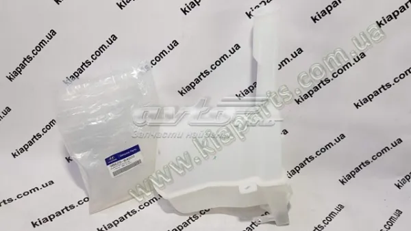  98620B4000 Hyundai/Kia
