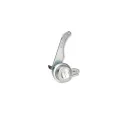 Actuador del turbo Renault Master CD, HD, U0D