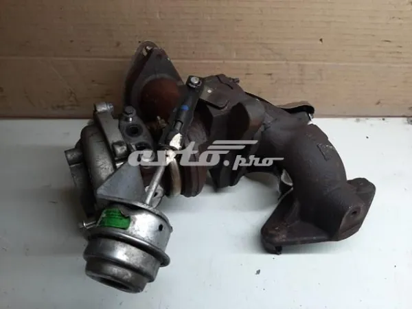  H8200822404 Renault (RVI)