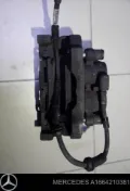 Pinza de freno delantera izquierda Mercedes ML/GLE W166