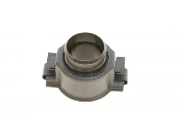 Cojinete de embrague 989401 Kawe