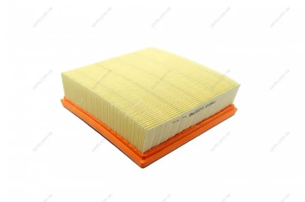Filtro de aire SX220MNB Shafer