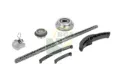 Kit de cadena de distribución Volvo XC90 