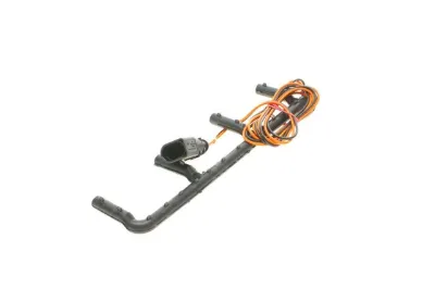 Cable de bujías de precalentamiento SOLGY 412026