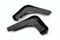 Guardabarros delanteros Mercedes A W176