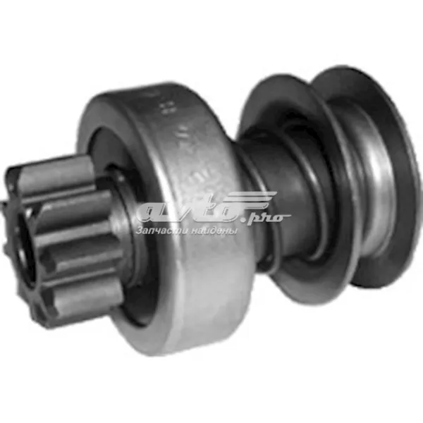 Bendix TMB205 Lucas