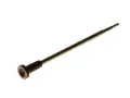 Válvula de inyector BMW 7 E65, E66, E67