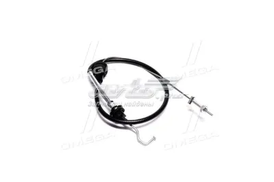 Cable del acelerador ADRIAUTO 050309