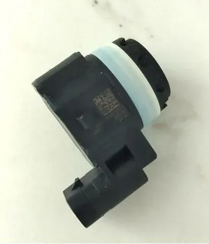  66205A17947 BMW
