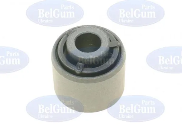 Buje interior del brazo transversal trasero BG2256 Belgum