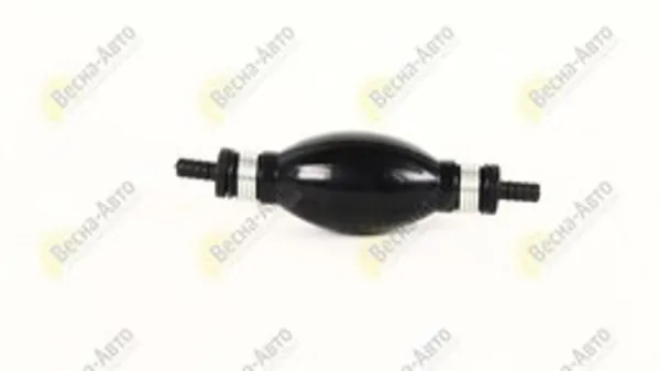 Pera de cebado manual de combustible 5110150 Autotechteile