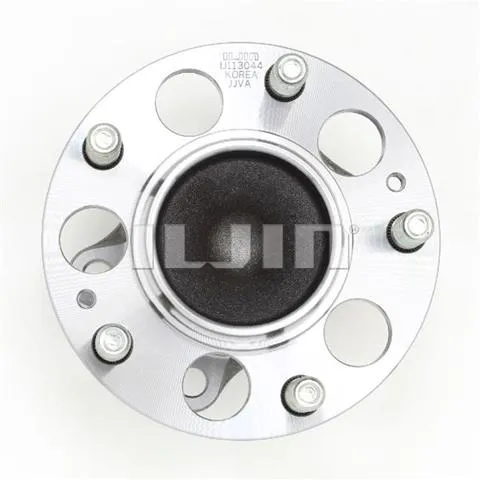 Cubo de rueda trasero IJ113044 Iljin