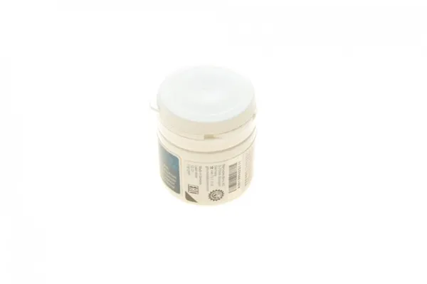 Lubricante para montaje de inyectores y bujías de incandescencia AA001989425111 Mercedes