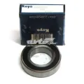 Kit de reparación de motor de arranque DAF 105 
