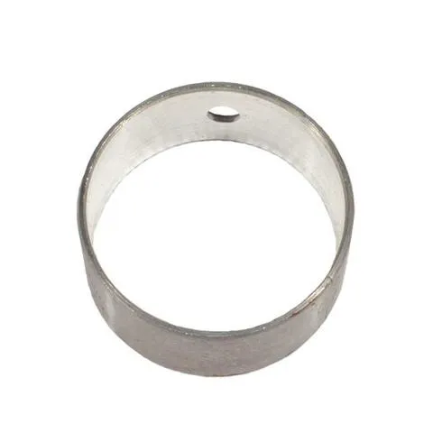 Cojinete del eje de equilibrado SMD103722 Great Wall