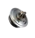Cartucho de turbina Audi A4 8W2, 8WC