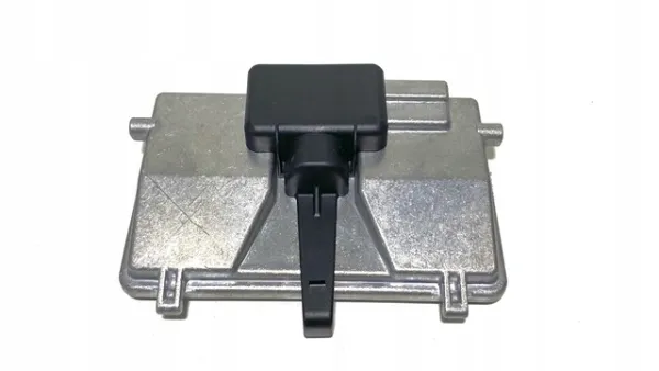  50535057 Fiat/Alfa/Lancia