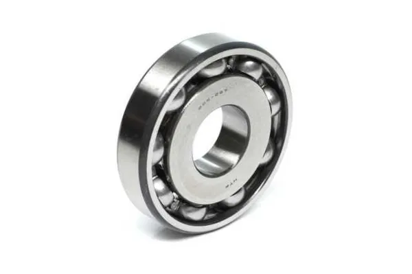 Cojinete, caja de cambios 9036325081 Toyota