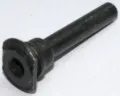 Pasador guía inferior de la pinza de freno trasera Hyundai Sonata EU4