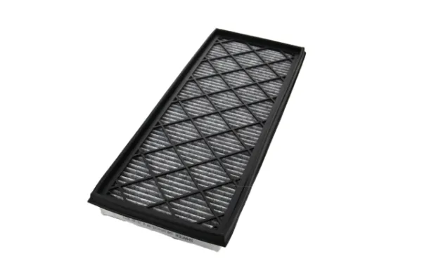 Filtro de habitáculo SAK165837500A Shafer