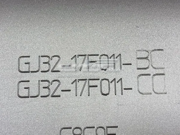  LR110345 Land Rover