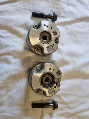  07K109084C VAG