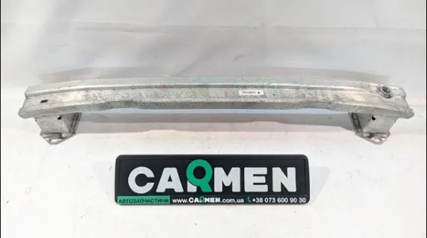 Refuerzo parachoques trasero 7332320 BMW