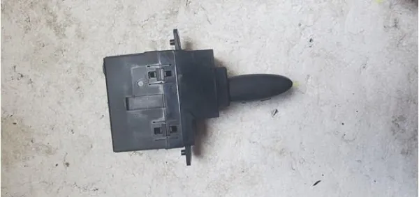  6W8311572AK Jaguar