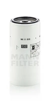 Filtro de combustible RE539465 John Deere