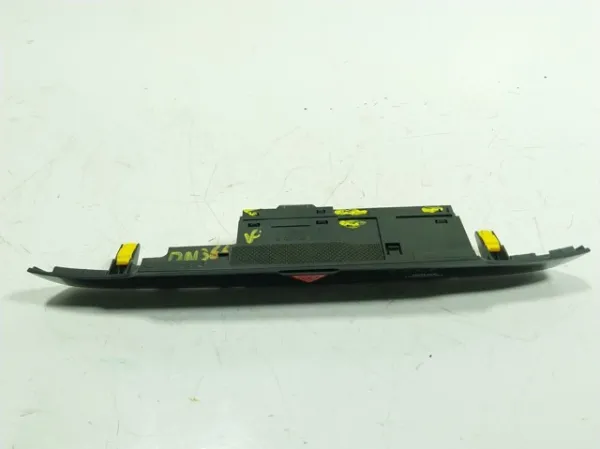 Boton de luz de emergencía Hyundai Tucson III