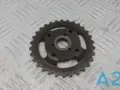 Piñón del árbol de levas Audi A7 4GA, 4GF