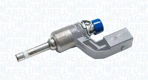 Inyector IWD144 Magneti Marelli