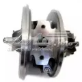 Cartucho de turbina Mazda 6 GH