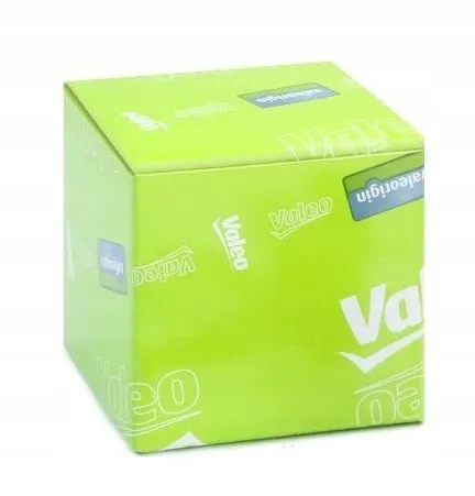 Luz diurna derecha 47722 VALEO