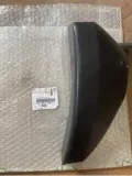 Guardabarros delanteros Citroen C4 3D